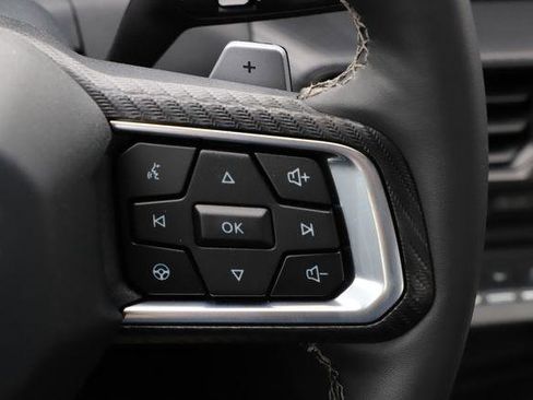 New 2026 Ford Mustang GT image 18