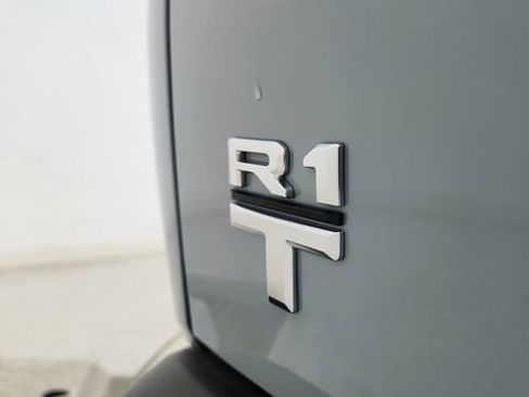 Used 2023 Rivian R1T Adventure image 18