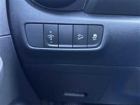 Used 2022 Hyundai Kona N Line w/ Cargo Package image 26