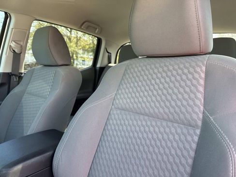 Used 2021 Toyota Tacoma SR5 image 26