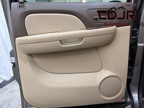 Used 2012 GMC Sierra 1500 SLT w/ SLT Convenience Package image 23