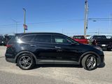 Used 2018 Hyundai Santa Fe SE w/ Cargo Package image 4
