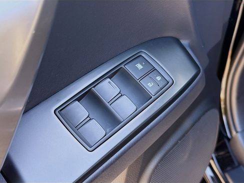 Used 2022 Lexus GX 460 Luxury image 23