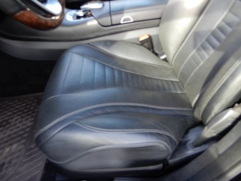 Used 2019 Mercedes-Benz S 560 4MATIC Sedan image 14