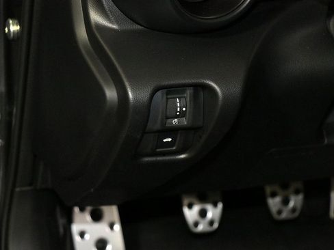 Used 2024 Subaru BRZ tS image 24