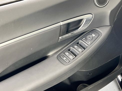 Used 2022 Hyundai Sonata SEL w/ Convenience Package image 15