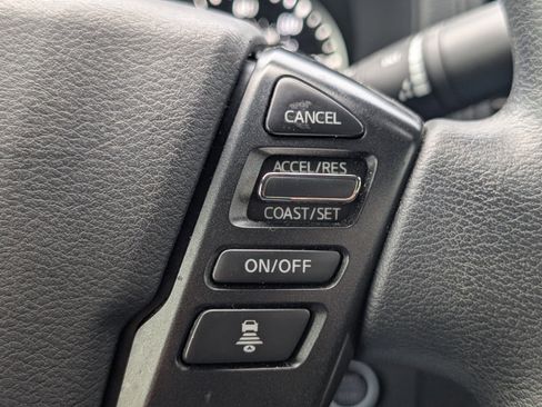 Used 2023 Nissan Frontier S w/ Technology Package image 13