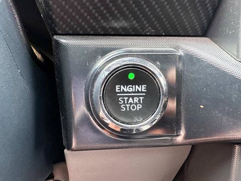Used 2021 Ford F150 Limited AWD/4WD image 16