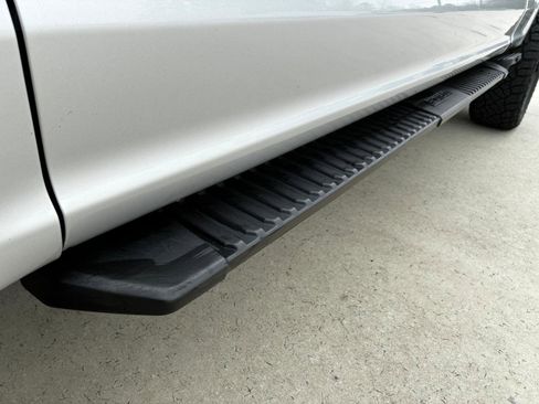 Used 2018 Ford F150 XLT w/ Equipment Group 301A Mid image 8