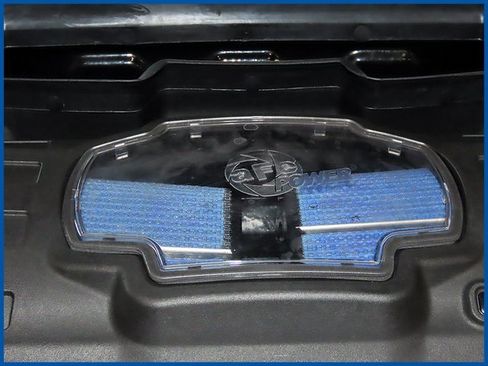 Used 2024 RAM 1500 TRX image 29