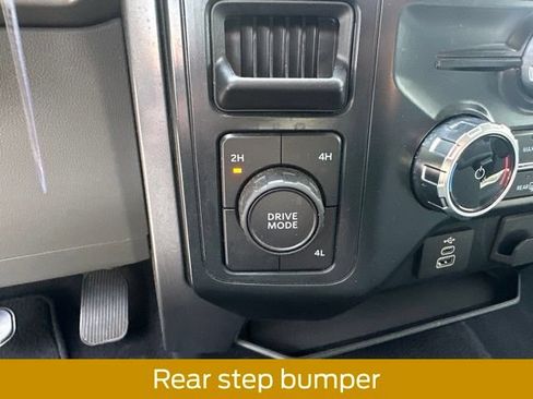 Used 2025 Ford F150 XLT w/ Equipment Group 301A Standard AWD/4WD image 30