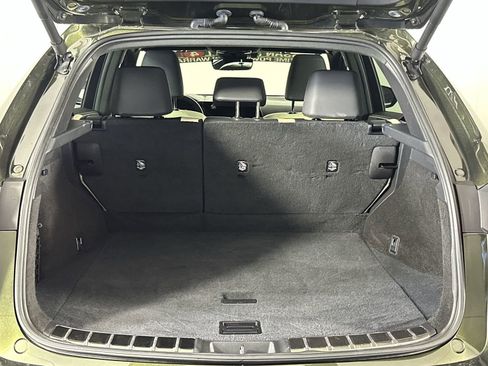 Used 2022 Lexus NX 350 AWD w/ Cold Area Package image 28