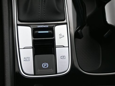 New 2026 Hyundai Santa Cruz SEL image 34