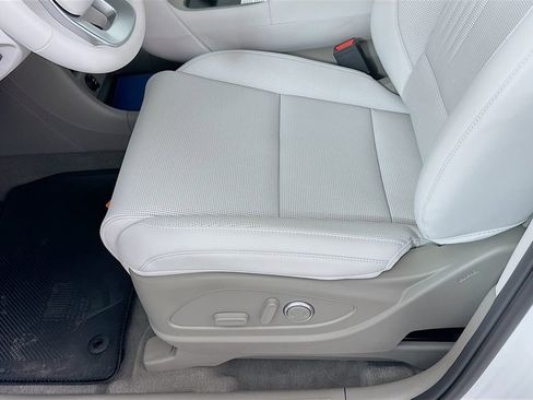 New 2026 Hyundai Palisade SEL image 20