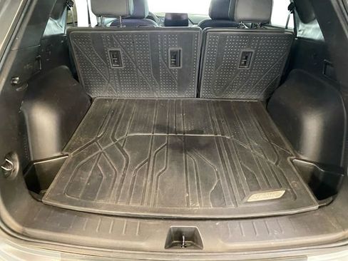 Used 2023 Chevrolet Blazer LT w/ LPO, Floor Liner Package FWD image 19