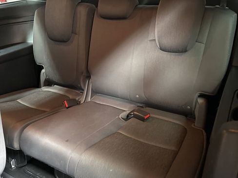 Used 2020 Honda Odyssey EX image 17