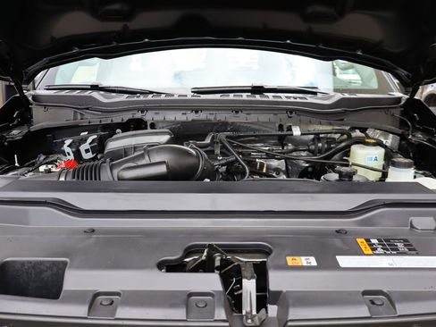 New 2026 Ford F350 XL w/ STX Appearance Package image 31