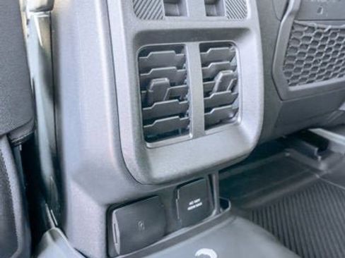 New 2025 Ford Bronco Badlands AWD/4WD image 20
