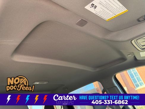 New 2026 Chevrolet Silverado 3500 W/T w/ WT Convenience Package AWD/4WD image 26