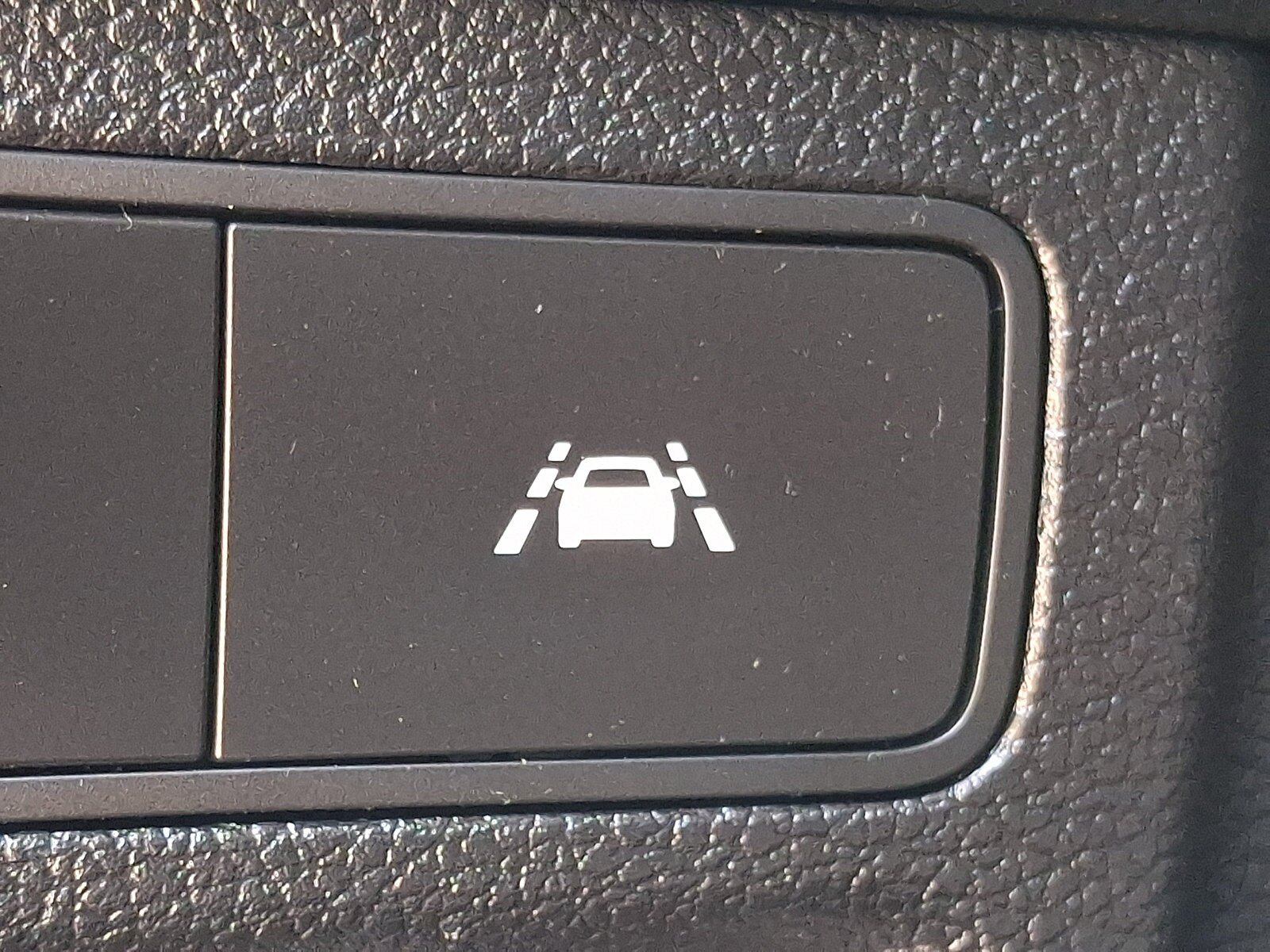 Used 2023 Hyundai Sonata SE w/ Preferred Accessory Package FWD image 25