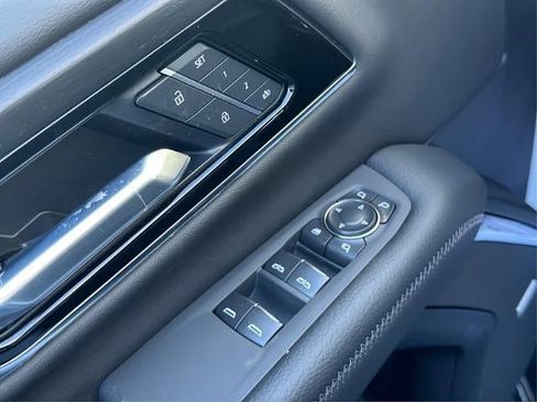 New 2026 GMC Yukon XL Denali image 15