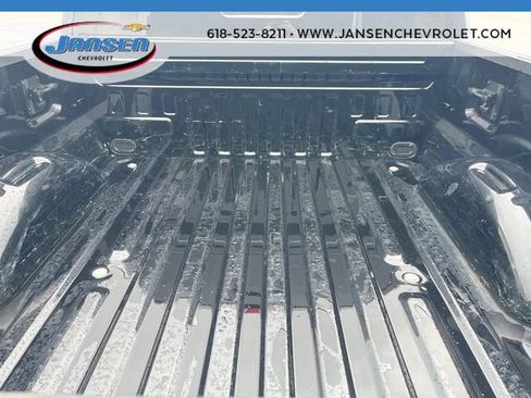 Used 2023 Ford F150 Tremor AWD/4WD image 25