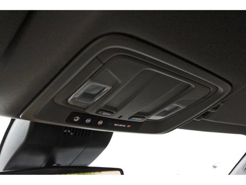 Used 2025 Chevrolet Silverado 1500 LT w/ LPO, Dark Essentials Package RWD image 25
