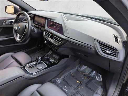 Used 2023 BMW 228i Gran Coupe w/ Convenience Package FWD image 23