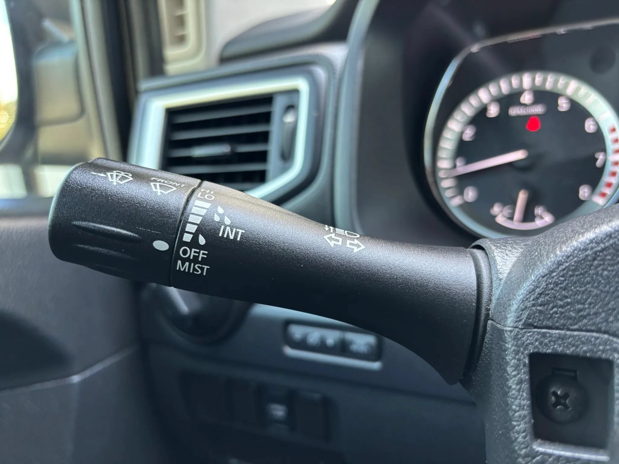 Used 2019 Nissan Titan S w/ S Utility Package RWD image 23