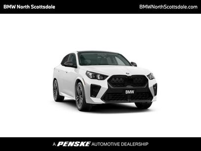 New 2026 BMW X2 xDrive28i w/ Technology Package