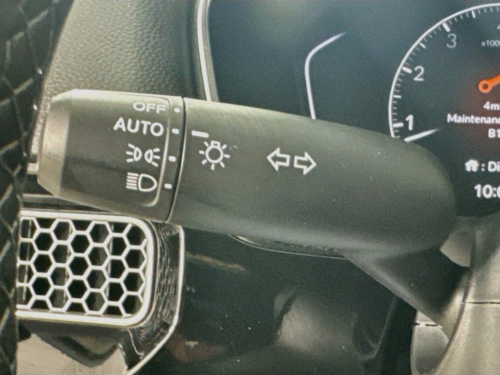 Used 2024 Honda Civic EX-L image 15