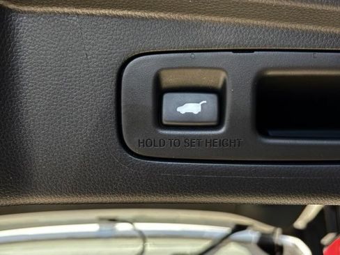Used 2025 Honda CR-V EX-L image 30