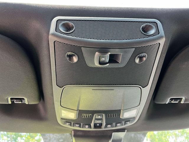 Used 2022 Ford F250 Lariat w/ Lariat Value Package AWD/4WD image 36