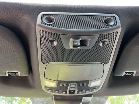 Certified 2022 Ford F250 Lariat w/ Lariat Value Package AWD/4WD image 36