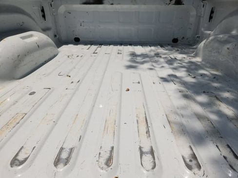 Used 2024 RAM 2500 Laramie AWD/4WD image 31