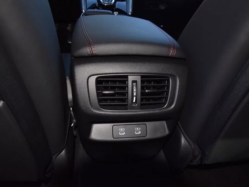 Used 2025 Acura TLX SH-AWD w/ A-SPEC Pkg image 18