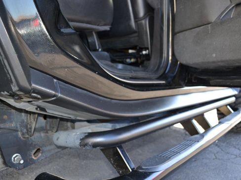 Used 2009 HUMMER H2 Luxury image 45