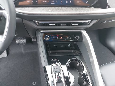 New 2026 Audi Q5 Premium Plus AWD/4WD image 21