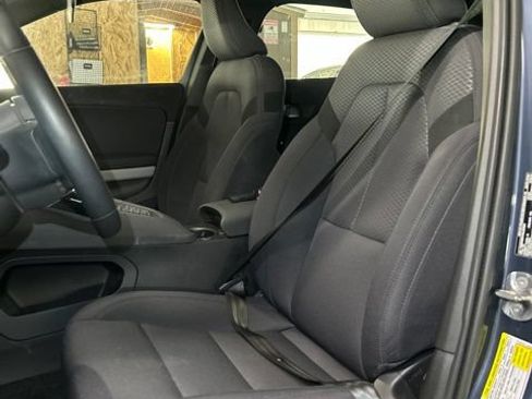 Used 2024 Polestar Polestar 2 AWD/4WD image 7