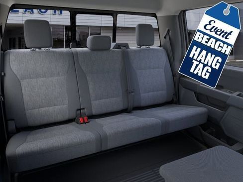 New 2026 Ford F250 XL image 11