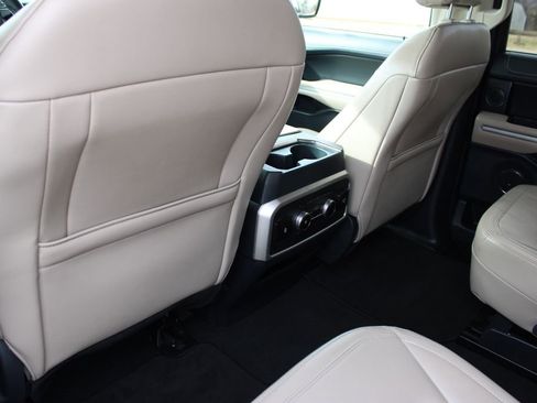 Used 2024 Ford Expedition Max Limited image 49