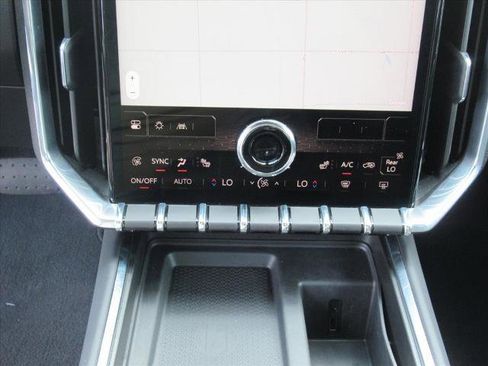 Certified 2025 GMC Acadia Elevation image 23