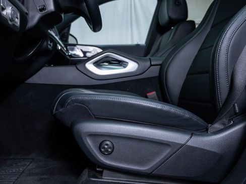 Used 2021 Mercedes-Benz GLE 350 4MATIC image 18