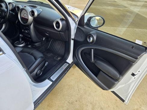 Used 2011 MINI Cooper Countryman S image 20
