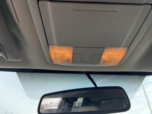 Used 2010 Ford F150 image 23