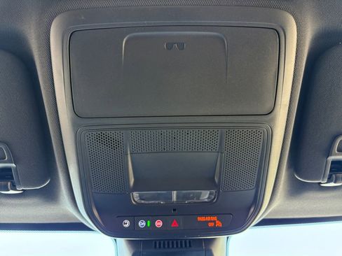 New 2026 Chevrolet Equinox ACTIV w/ Convenience Package III image 33