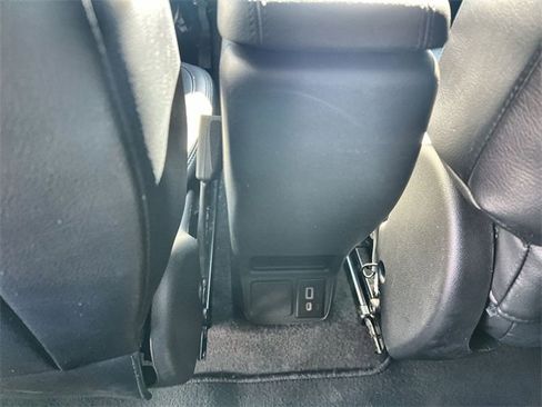 Used 2022 Buick Encore GX Select image 20