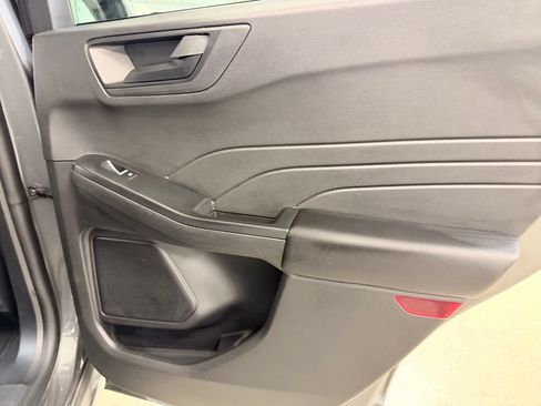 Used 2025 Ford Escape Active FWD image 26