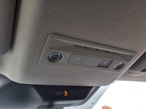 New 2026 Nissan Kicks SV w/ Charging Package image 18