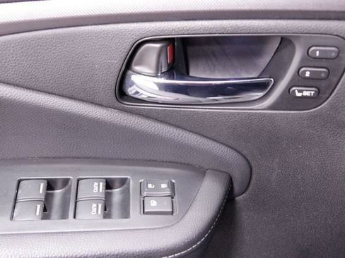 Certified 2023 Honda Ridgeline RTL-E image 25